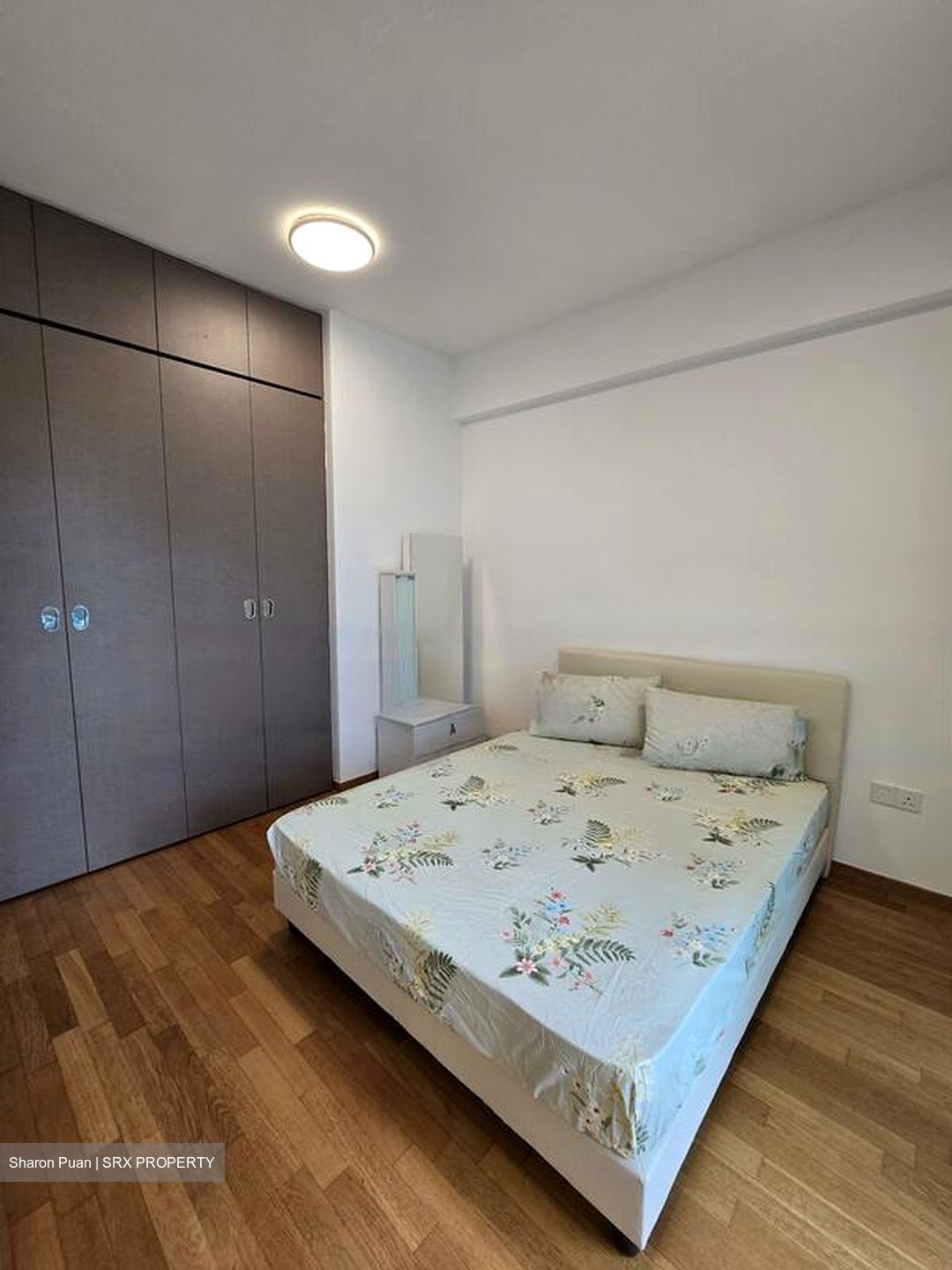 Vacanza @ East (D14), Condominium #565260961